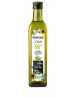 L'huile Bio des Seniors (50ans) - 500 ml - Quintesens omega 3 végétaux ALA Espritphyto