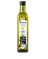 L'huile Bio des Seniors (50ans) - 500 ml - Quintesens omega 3 végétaux ALA Espritphyto