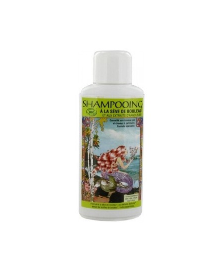 product product