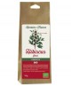 Herbier De France - Hibiscus - 50 gr