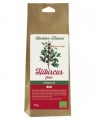 Herbier De France - Hibiscus - 50 gr