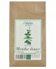 Herbier De France - Menthe Douce Feuilles - 40 gr