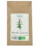 Herbier De France - Menthe Poivrée feuilles - 40 gr