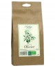 Herbier De France - Olivier Feuilles - 50 gr
