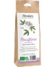Herbier De France - Passiflore plantes sachet - 40 gr