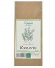 Herbier De France - Romarin Feuilles - 50 gr