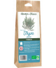 Herbier De France - Thym Feuilles - 50 gr