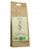 Herbier De France - Valériane racines sachet - 50 gr