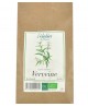 Herbier De France - Verveine odorante - 25 gr