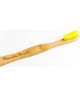 Humble Brush - Brosse à dents adultes