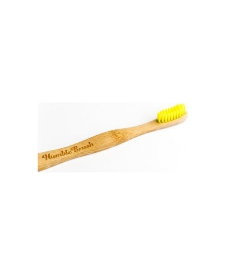 Humble Brush - Brosse à dents adultes Humble Brush - Brosse à dents adultes