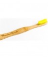 Humble Brush - Brosse à dents adultes