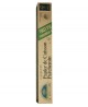 Papier cuisson non blanchi  - If You Care éco responsable Espritphyto