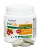 Ladrome - 40 Comprimés Propolis Acérola Echinacea