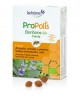 Bonbons Propolis et Echinacéa - 50 gr - Ladrome aide les voies respiratoires Espritphyto