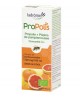 Ladrome Concentré de Propolis et de Pépins de Pamplemousse sans alcool 50 ml aide les défenses naturelles Espritphyto