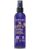 Ladrome - Eau Florale d'Hélichryse ou Immortelle Biosolidaire - 200 ml