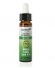 Ladrome - ELIXIR Mélèze n°25 Larch n°19 - 10 ml