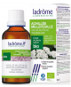 Ladrome - Extrait de plantes fraîches Achillée millefeuille bio - 50 ml