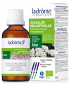 Ladrome - Extrait de plantes fraîches Achillée millefeuille bio - 50 ml
