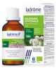 Ladrome - Extrait de plantes fraîches Valériane bio - 50 ml