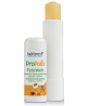 Ladrome - Fyto'stick baume à lèvres naturel à base de plantes - 4.8 gr