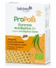Gommes Propolis et Eucalyptus - 45 gr - Ladrome aide les voies respiratoires Espritphyto