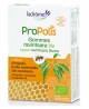 Gommes Propolis et Ravintsara - 45 gr - Ladrome rafraichissantes Espritphyto