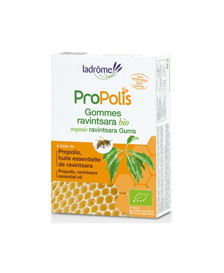 product product