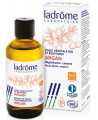 Ladrome - Huile végétale d'Argan régénérante et lissante - 100 ml