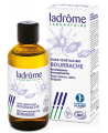 Ladrome - Huile végétale de Bourrache Revitalisante - 100 ml