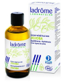 Ladrome - Huile végétale de Jojoba Bio - 100 ml