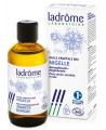 Ladrome - Huile végétale de Nigelle Assouplissante - 100 ml