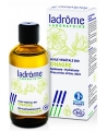 Ladrome - Huile végétale d'Onagre apaisante et hydratante - 100 ml