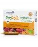 Immuno + Echinacea Propolis Gelée Royale Acérola 20 ampoules Ladrome booster immunité Espritphyto