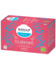 Ladrome - Infusion Allaitement bio 20 Sachets Infusion pour faciliter l'allaitement espritphyto
