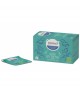 Ladrome - Infusion Rester en forme - 20 sachets