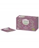 Ladrome - Infusion Se relaxer - 20 sachets
