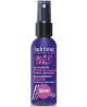 Ladrome - Miniature Eau florale de Rose de Damas - 50 ml