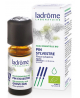 Ladrome - Pin sylvestre Bio - 10 ml