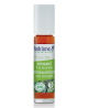 Ladrome - Roll on Apaisant Lavande soulage les piqûres d'insectes - 10 ml
