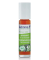 Ladrome - Roll on Apaisant Lavande soulage les piqûres d'insectes - 10 ml