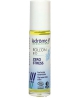 Ladrome Roll on Zéro stress 10ml Stress et Emotions Espritphyto