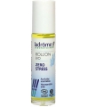 Ladrome Roll on Zéro stress 10ml Stress et Emotions Espritphyto