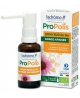 Spray buccal BIO Propolis + 5 plantes 30ml - Ladrome défenses immunitaires par le thym Espritphyto