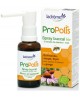 Spray buccal Propolis + sauge - 30 ml - Ladrome défenses immunitaires par le thym Espritphyto