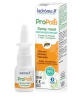 Spray nasal Propolis Bio+ thym et eucalyptus 20ml - Ladrome eau salée hygiène nasale espritphyto