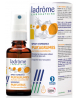 Ladrome - Spray pur'agrumes 100% HE - 30 ml