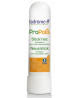 Ladrome - Stick'nez Propolis et huiles essentielles 1g Stick' Nez Inhalateur de poche Espritphyto
