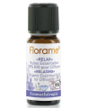 Composition huiles essentielles Relax - 10 ml - Florame sérénité d'ambiance Espritphyto